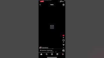 lifelessgarments- seein eachother/ Pyramids (snippet)