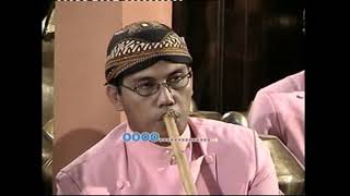 Palaran | Paguyuban Suko Raras Semarang |  02 | a1m2