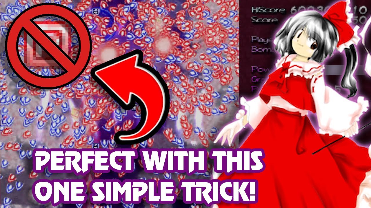 東方Project Steam Workshop::[Legacy] ZX's Hair for Touhou Project