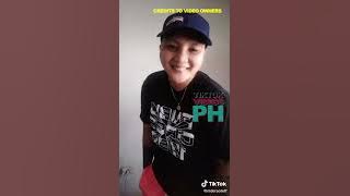 TOMBOY EDITION My Heart Went Oops - Pinoy Funny Compilation
