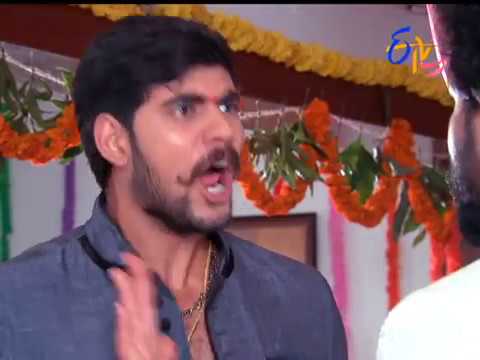Swathi Chinukulu | 23rd October 2017 | Latest Promo