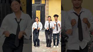 Potty A Rahi 💩💩 #ytshorts #missschoollife #comedy #schoollife #oldmemories