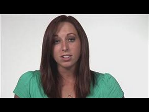 nutritional-advice-:-how-to-diet-for-constipation