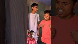 bhai ice cream wala #viral #comedy #comedyskits #funny #ekmotahathighumechala
