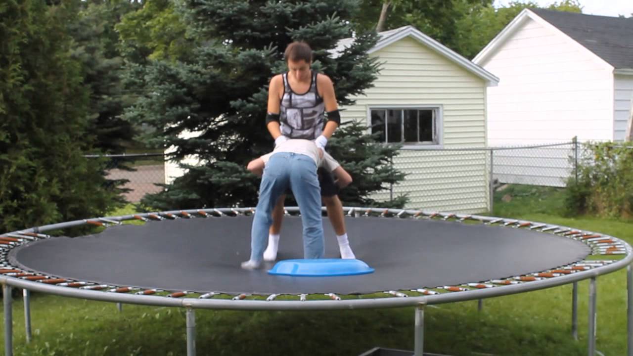 BCW Season 3- Justicia Rematches for the BCW Championship!