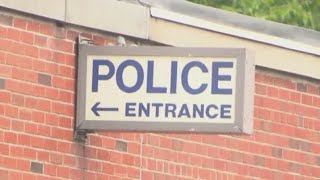 Gates PD warns residents of solicitors from security company