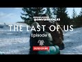 The last of us ep 6 review