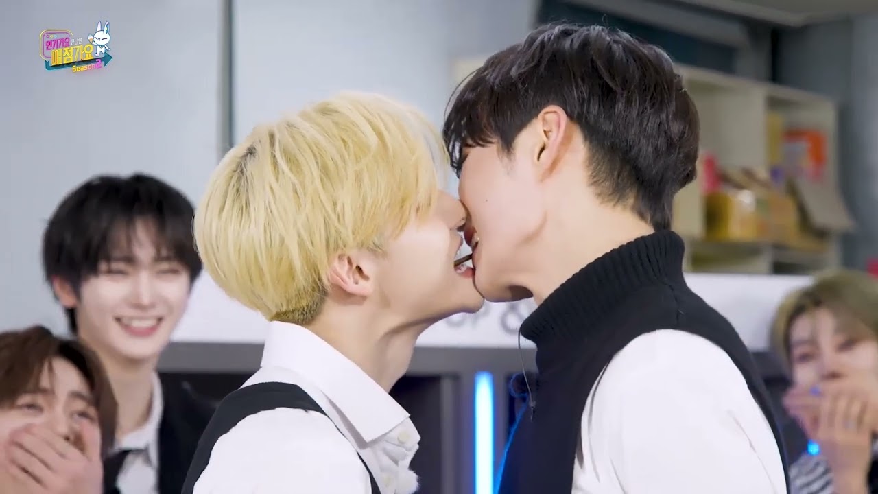 kim junseo hot clips for edits #3