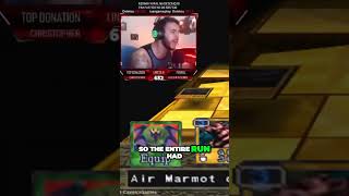 Exposed  Speedrunner Cheats with Game Manipulation Software   The Viral Scandal  #gamingcommunity