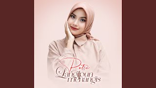 Download Lagu Langitpun Menangis