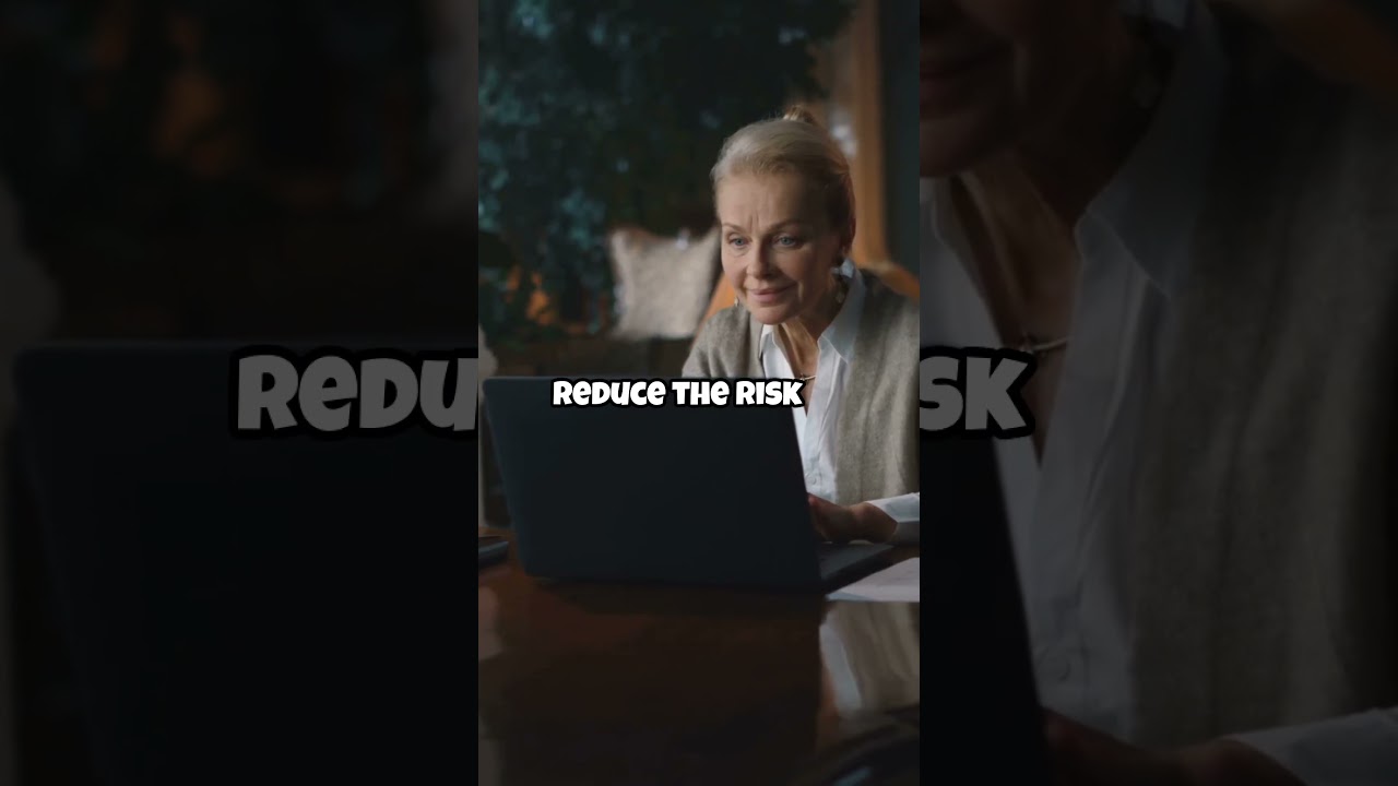 5 Amazing Health Benefits of Olive Oil!  