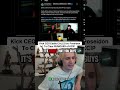 Kick CEO Eddie CALLS Ice Poseidon To Clear RUMOURS 😳🤔