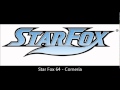 Star Fox Medley FL Studio
