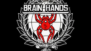 Анонимная отправка почты: Anmase