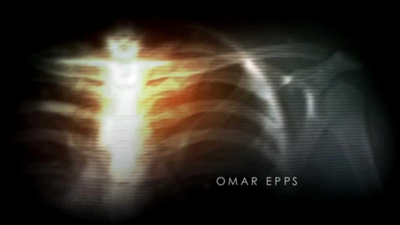 Generique Dr. House YouTube