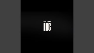 Glow (Radio Edit)