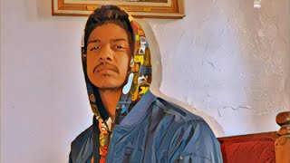 SLZ MasterBeats - TORII [Full Album] Instrumentals