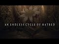 Attack on Titan | An Endless Cycle of Hatred