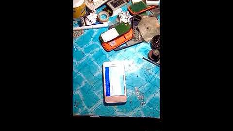 q mobile X33 hard reset password reset  with keys