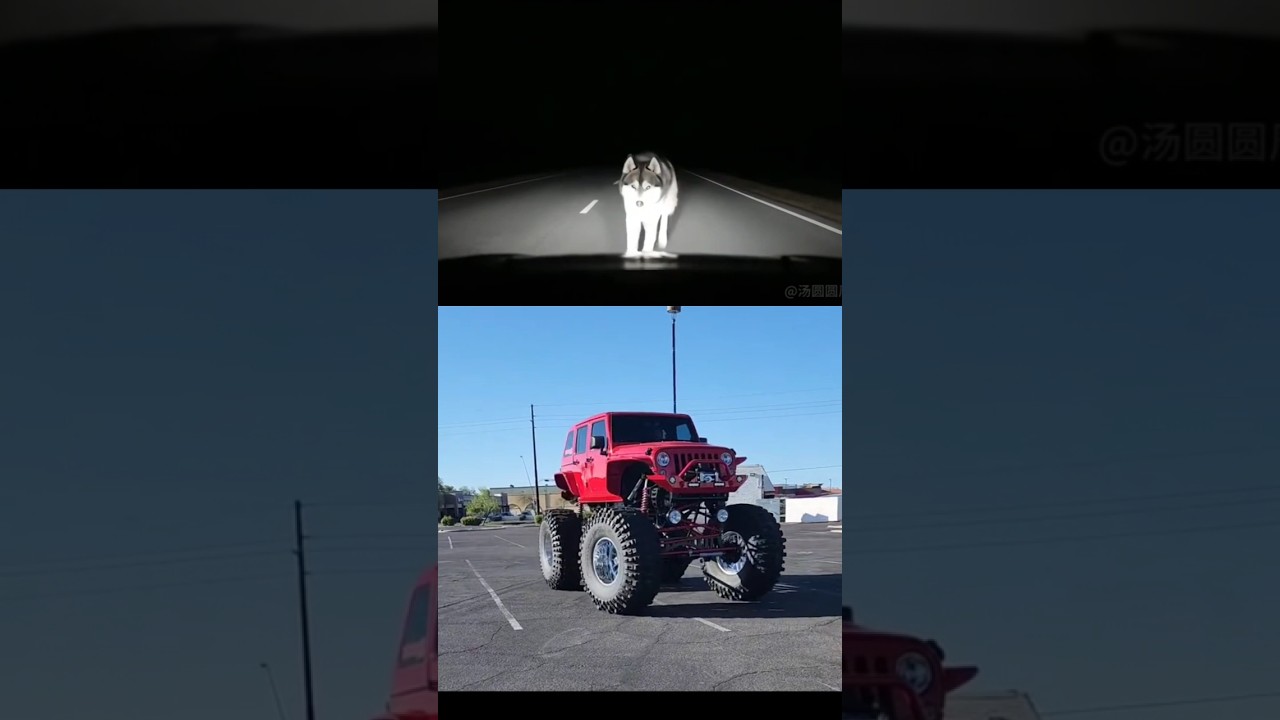 Who is EVILER? 😏 | Come in Tuning Club