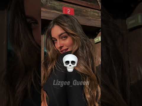 Ayn Knk Hiç Güzel Oyuncu Yok Keşfetbeniöneçıkar Ytshorts Fyp Kardeşlerim Yasakelma Edit 4k 