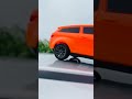 Mini vlog 😂 #comedy #funnycomedy #fun #views #viral #trendingshorts #automobile #trendingvideo