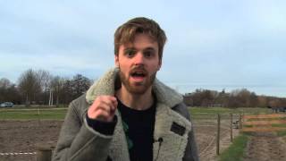 De Social Club - Instafame Jezelf De Beeldbuis Op