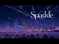 アイドルマスターシャイニーカラーズ SongforPrism [Sparkle] イルミネーションスターズ&times;ノクチル _EXPERT