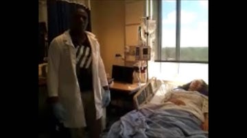 Group 2 Nursing Informatics YouTube Nursing 329 Project HD