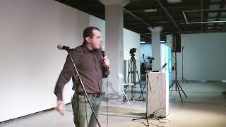 Bitcoin QA Scaling complex systems