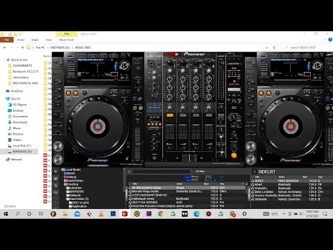 LIMPOPO HOUSE MIX 01 April 2022 Makhazi Monada Master KG And Double Trouble