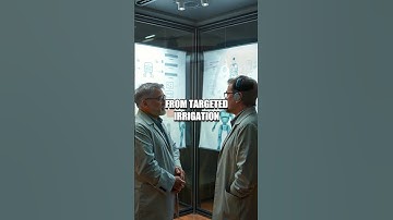 Edge AI in Autonomous Robotic Farming