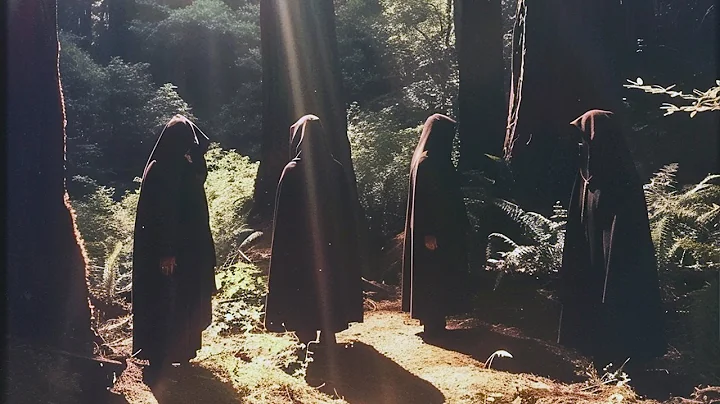 Banned Locations That Are More Restricted Than Area 51 | Marathon