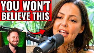 Woman Gets Surgery To Reset Her Body Count...