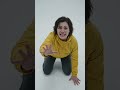 Trapped In The  Void