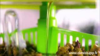 Tupperware QuickChef 484x272.wmv