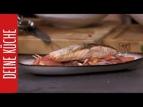Video: Isst du am Aschermittwoch Fisch?