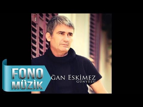 Erdoğan Eskimez -