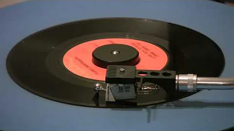Hurricane Smith - Oh, Babe, What Would You Say - 4...
