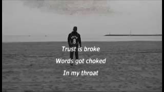 royce 59 cocaine lyrics