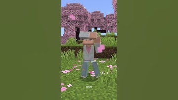 Thumbnail of Soda Pop Dance