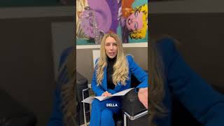 Erica Salvatico-107
