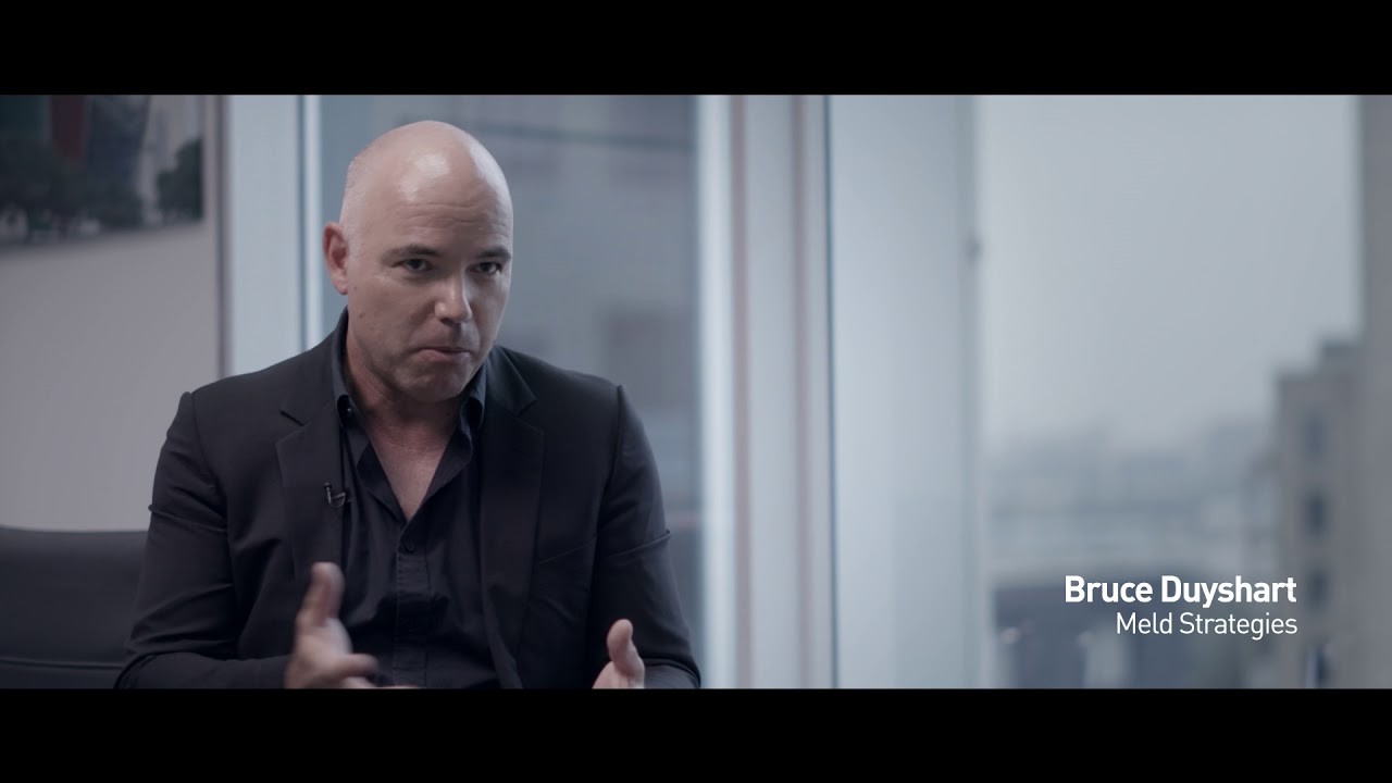 510 Church Street, Richmond