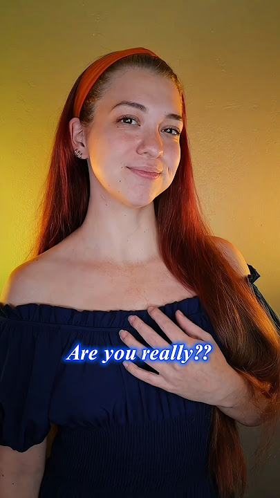 #POV Queen of “freaks” welcomes a bullied newcomer to her kingdom #youtubeshorts #fantasy #shorts