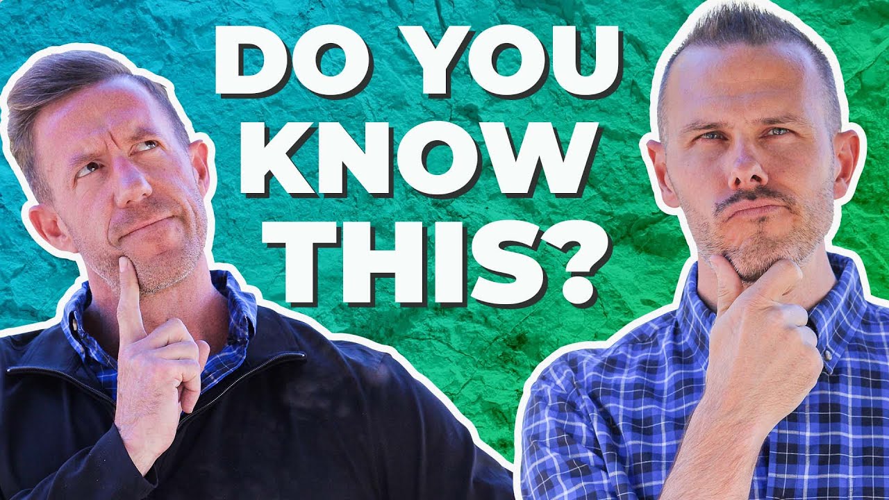 Why 95% of Life Insurance Agents FAIL to Succeed