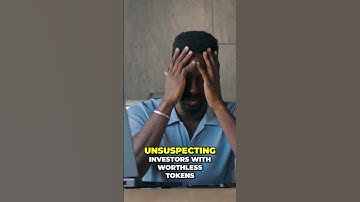 Avoiding Honeypots: Protect Your Crypto Investments Now