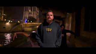 The Wrong Road - Cali