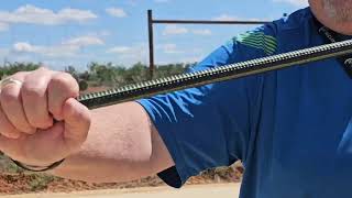 Amazing Easy To Use 25Ft Garden Hose