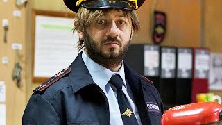 Как полиция может вас обмануть! Полицейский произвол и мошенничество