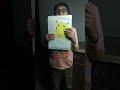 @😊kinds drawing @#cartoon funny drawing 🎨🖌️🖍️
